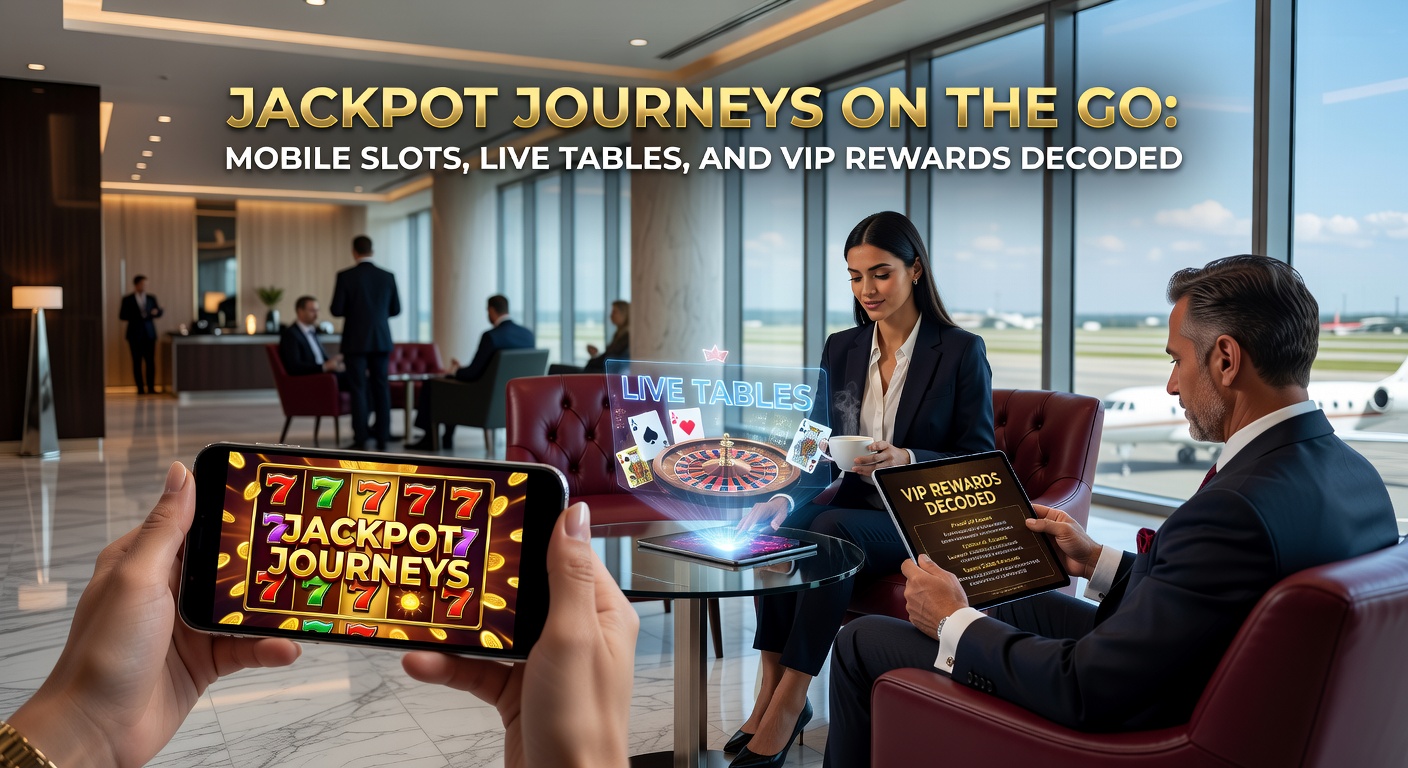Live dealer table on mobile screen showing blackjack hand with cards dealt and chat active in real-time
