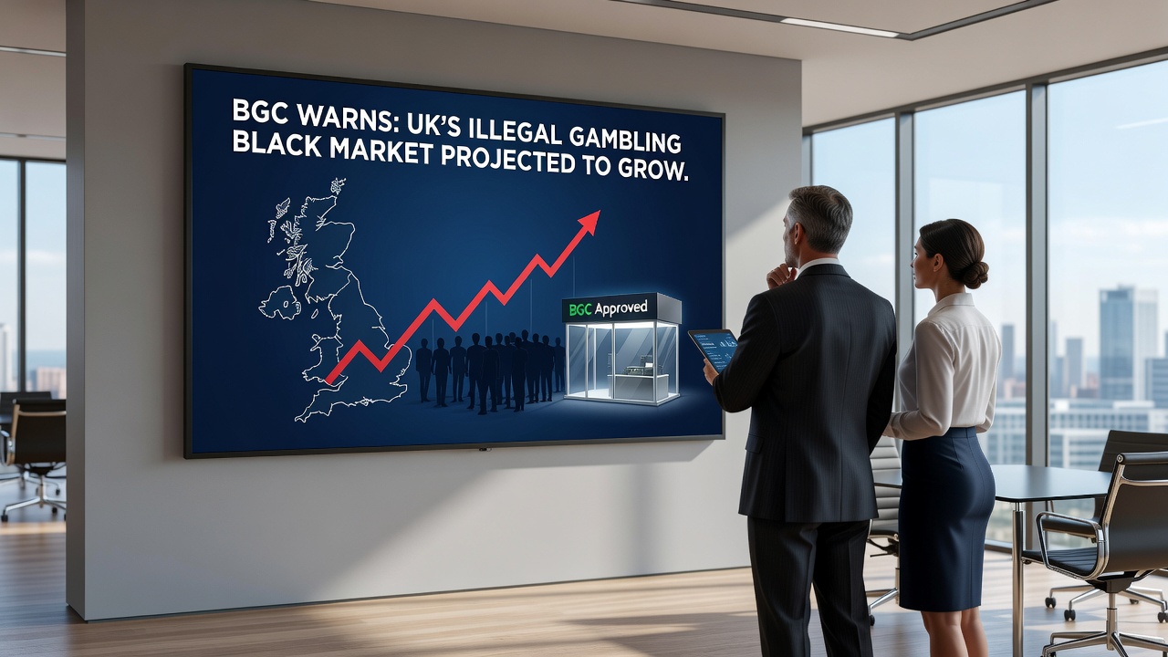 Premier League betting and regulatory oversight context