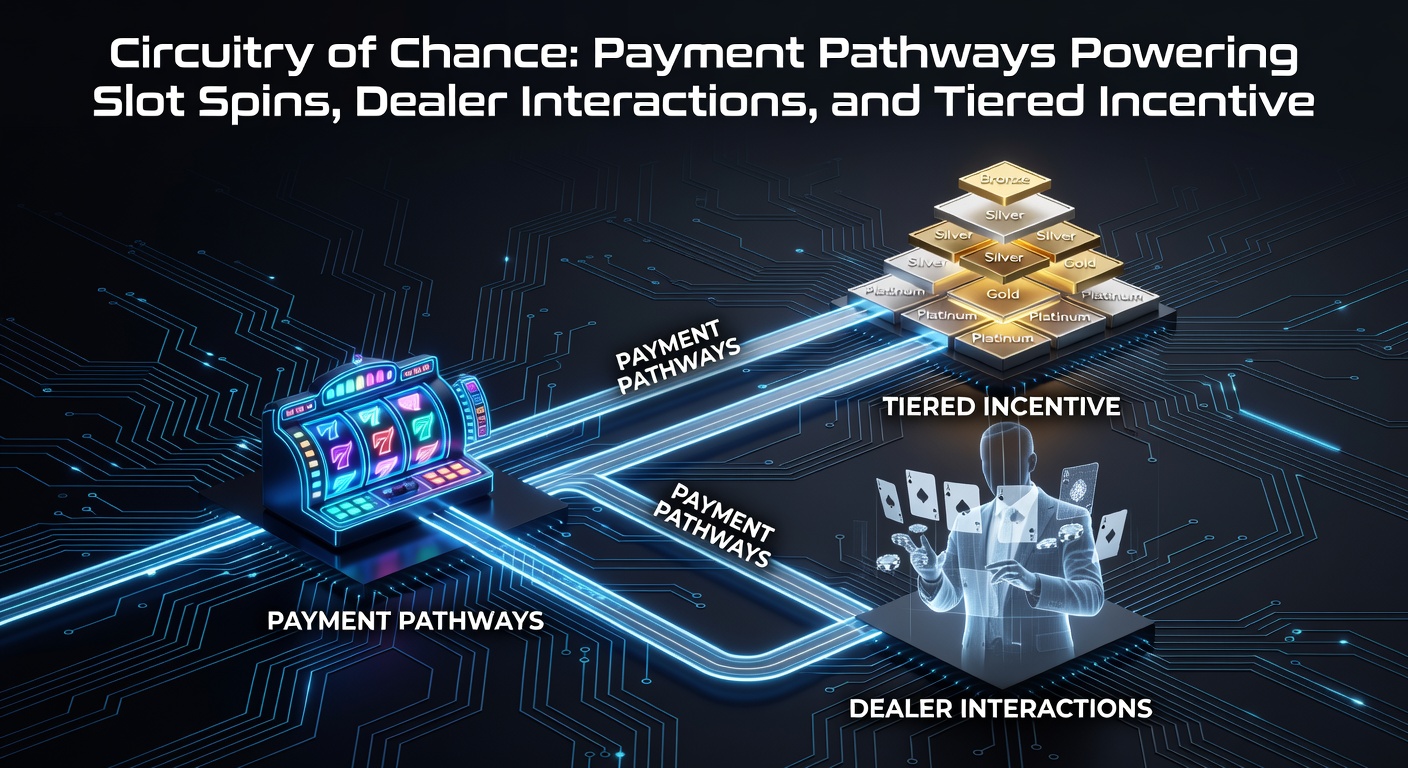 Live dealer table interface integrated with payment confirmation layers on a mobile screen